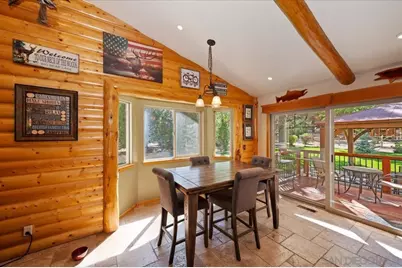  1155 Willow Lane, Big Bear City, CA 92314 - Photo 14