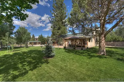  1155 Willow Lane, Big Bear City, CA 92314 - Photo 28