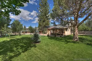 1155 Willow Ln, Big Bear City, CA 92314 - Photo 28