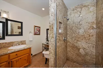  1155 Willow Lane, Big Bear City, CA 92314 - Photo 20