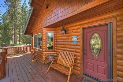  1155 Willow Lane, Big Bear City, CA 92314 - Photo 6