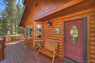 1155 Willow Ln, Big Bear City, CA 92314 - Photo 6