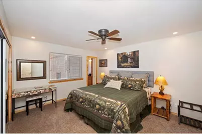  1155 Willow Lane, Big Bear City, CA 92314 - Photo 22