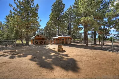  1155 Willow Lane, Big Bear City, CA 92314 - Photo 30