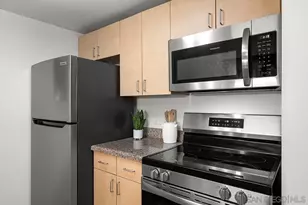 425 W Beech St, San Diego, CA 92101 - Photo 10