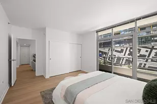 425 W Beech St, San Diego, CA 92101 - Photo 14