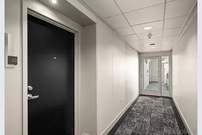  425 W Beech Street #408, San Diego, CA 92101 - Photo 26