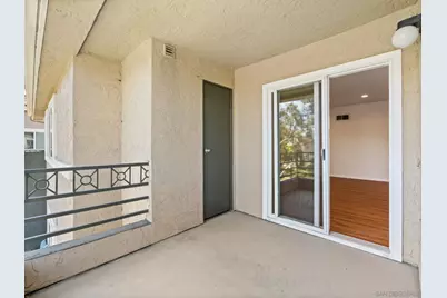  7565 Charmant Dr. #510, San Diego, CA 92122 - Photo 10