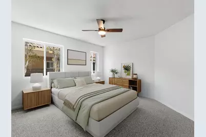 7565 Charmant Dr. #510, San Diego, CA 92122 - Photo 16