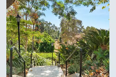  7565 Charmant Dr. #510, San Diego, CA 92122 - Photo 26