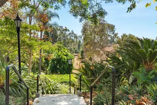 7565 Charmant Dr, San Diego, CA 92122 - Photo 26