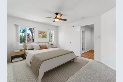  7565 Charmant Dr. #510, San Diego, CA 92122 - Photo 12
