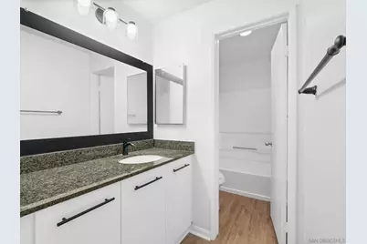  7565 Charmant Dr. #510, San Diego, CA 92122 - Photo 14