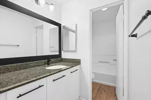 7565 Charmant Dr, San Diego, CA 92122 - Photo 14
