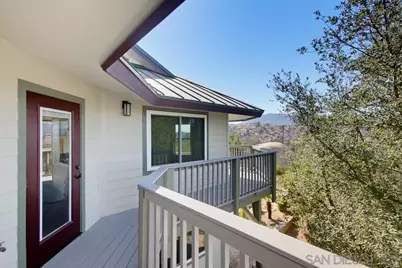  16118 Green Valley Truck, Ramona, CA 92065 - Photo 50