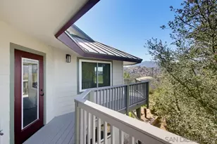 16118 Green Valley Truck, Ramona, CA 92065 - Photo 50