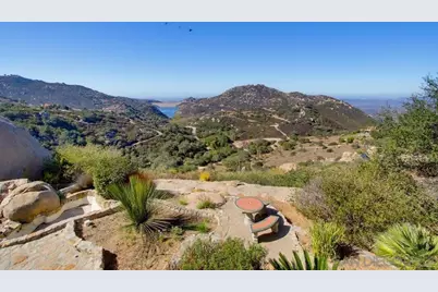  16118 Green Valley Truck, Ramona, CA 92065 - Photo 54