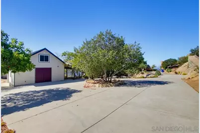  16118 Green Valley Truck, Ramona, CA 92065 - Photo 62