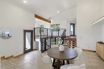  16118 Green Valley Truck, Ramona, CA 92065 - Photo 14