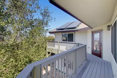  16118 Green Valley Truck, Ramona, CA 92065 - Photo 52