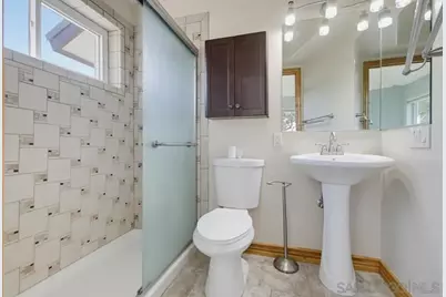  16118 Green Valley Truck, Ramona, CA 92065 - Photo 36