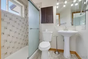 16118 Green Valley Truck, Ramona, CA 92065 - Photo 36