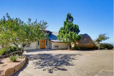  16118 Green Valley Truck, Ramona, CA 92065 - Photo 2