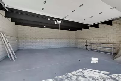  16118 Green Valley Truck, Ramona, CA 92065 - Photo 46