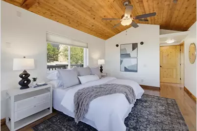  16118 Green Valley Truck, Ramona, CA 92065 - Photo 22