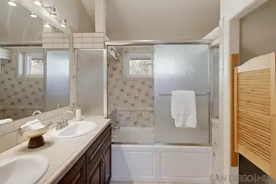  16118 Green Valley Truck, Ramona, CA 92065 - Photo 18