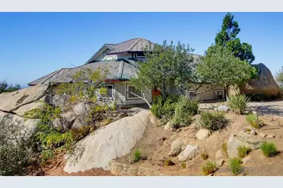  16118 Green Valley Truck, Ramona, CA 92065 - Photo 58