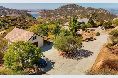  16118 Green Valley Truck, Ramona, CA 92065 - Photo 70
