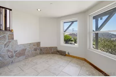  16118 Green Valley Truck, Ramona, CA 92065 - Photo 24