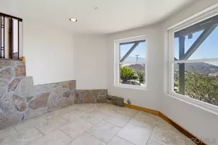 16118 Green Valley Truck, Ramona, CA 92065 - Photo 24