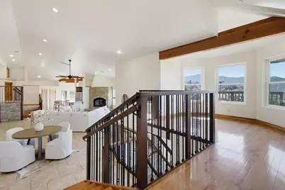  16118 Green Valley Truck, Ramona, CA 92065 - Photo 28
