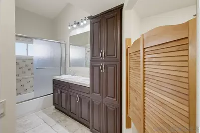  16118 Green Valley Truck, Ramona, CA 92065 - Photo 32