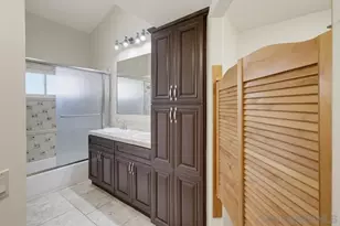 16118 Green Valley Truck, Ramona, CA 92065 - Photo 32