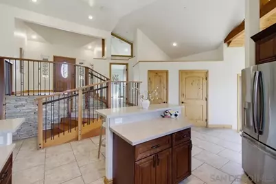  16118 Green Valley Truck, Ramona, CA 92065 - Photo 8