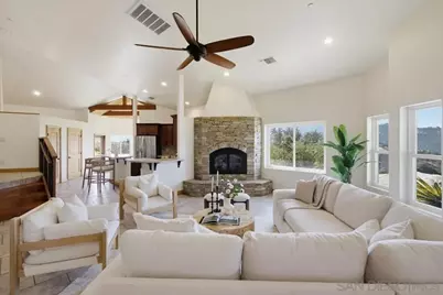  16118 Green Valley Truck, Ramona, CA 92065 - Photo 12
