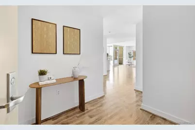  3812 Park Blvd. #208, San Diego, CA 92103 - Photo 24