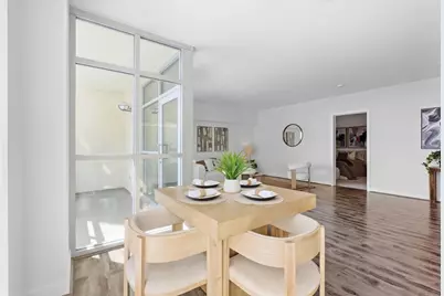  3812 Park Blvd. #208, San Diego, CA 92103 - Photo 20