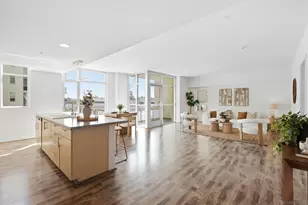 3812 Park Blvd, San Diego, CA 92103 - Photo 16