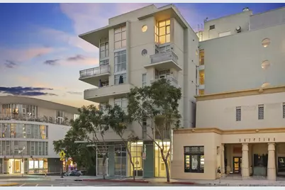  3812 Park Blvd. #208, San Diego, CA 92103 - Photo 8