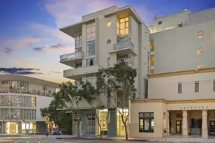 3812 Park Blvd, San Diego, CA 92103 - Photo 8