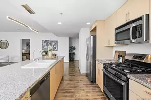 3812 Park Blvd, San Diego, CA 92103 - Photo 12