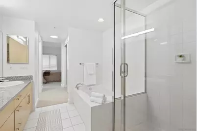  3812 Park Blvd. #208, San Diego, CA 92103 - Photo 30