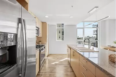  3812 Park Blvd. #208, San Diego, CA 92103 - Photo 14