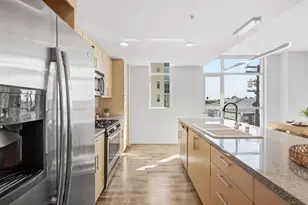 3812 Park Blvd, San Diego, CA 92103 - Photo 14
