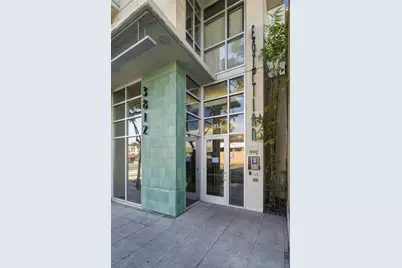  3812 Park Blvd. #208, San Diego, CA 92103 - Photo 36