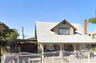 3838 Van Dyke, San Diego, CA 92105 - Photo 1